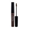 Artdeco Brow Filler Defining Gel With Fibers výplňová riasenka na obočie 7 ml 3 brown