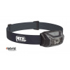 Čelovka Actik 2022 Petzl® – Sivá