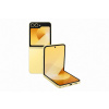 Samsung Galaxy Z Flip 6/12GB/256GB/Yellow