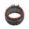 Stator, generátor AS-PL AS0040
