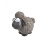 Keramická ovečka Shaun 5cm