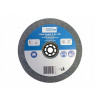 Güde Brúsny kotúč 150 mm K60 55535