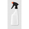 Trebor Postrekovač KWAZAR 0,5l ECO JAD25950