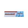 Blend-a-dent upev. krém Regular Complete 47g