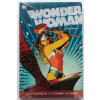 Wonder Woman #02: Odvaha (pevná vazba)
