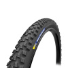 Michelin Plášť FORCE AM2 27.5x2.60 (66-584) 940g 3x60TPI TLR Competition Line