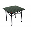 Carp Zoom Stolík Roll-Top Bivvy Table