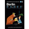 Tyler Brule - Berlin