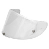 LS2 VISOR FF323 CLEAR (ARROW)