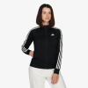 adidas W 3S TT TRIC L
