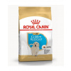 Royal Canin Puppy Golden Retriever krmivo pre šteňatá zlaté retrievery do 15 mesiacov veku 12 kg