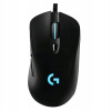 Logitech G403 Hero 910-005632