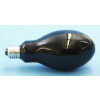 Omnilux UV 160W HMV E27