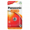 PANASONIC LR-1130EL 1ks 2B130589