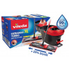 VILEDA ULTRAMAX TURBO XL 2in1 Microfibre