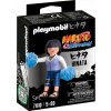 Playmobil 71110 Naruto Hinata