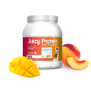 KOMPAVA spol. s.r.o. JUICY Protein Varianta: Redberries-Lime 300g /12 dávok