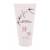 Marc Jacobs Perfect sprchový gél 150 ml