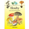 Houby - Klán Jaroslav