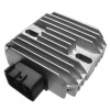Q-TECH REGULÁTOR DOBÍJANIA (HONDA / KAWASAKI / YAMAHA), VICMA M312-030