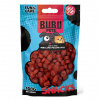 BUBU PETS dog snacks mini lamb pollock rolls 100 g