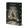 Štúdia utopenia [Reid Ava]