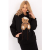 Mikina model 204377 Italy Moda