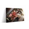 Spy x Family Obraz Yor two sides - 60x40