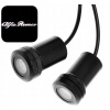Alfa Romeo Led Logo Projektor MiTo Giulietta 159