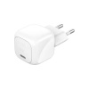 Belkin napájací adaptér 30W USB-C WCA008kqWH