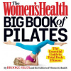 Women's Health Big Book of Pilates