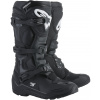 topánky TECH 3 ENDURO 2020, ALPINESTARS (čierna)