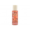 GUESS LOVE SHEER ATTRACTION hmla 250 ml