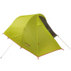 CAMP stan Minima 3 SL