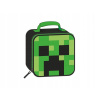 Astra termo box na desiatu Minecraft 513020001