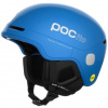 POC POCito Obex MIPS 21/22