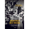 Bojovníci bez hranic