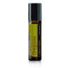 DoTerra Esenciálny olej - Oregano (pamajorán) Touch 10 ml