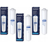 Filtračná vložka Aquaphor RO-101S Morion 3 ks