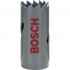 Bosch Dierová píla Bimetal (HSS dvojkov), pr. 24 mm 2608584141
