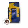 Lavazza Gold Selection zrnková káva 1kg