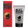 Gél na oddialenie ejakulácie Bull Power Cobeco Delay 30 ml