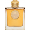 Burberry Goddess Intense, Ženy, 100 ml, Doplňovacia fľaša, Tekutý parfém, Levanduľa, Vanilka