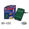 AQUA NOVA NA-450