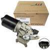 MOTOR PREDNÉHO STIERAČA VW Polo 9N 2001- 6Q1955119A