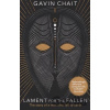 Lament for the Fallen - Gavin Chait
