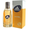 Adidas Active Start for Women, Toaletná voda 30ml pre ženy