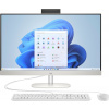 HP 27 /cr0001nc/27