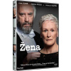 Žena DVD