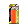 ESI Grips Gripy ESIGRIPS CHUNKY XL - Oranžová